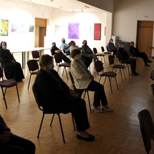 Premijerno prikazan dokumentarni film "Od toga dana"